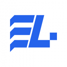 EntaLogics Logo