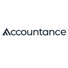 Accountance Logo