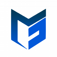 Marksol Creative Agency Logo