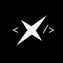 DevNova Logo