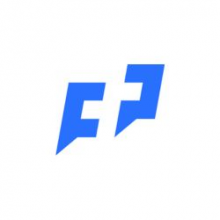 Forceperformers Consulting Logo