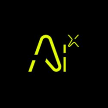 Ai PerformersMatrix Logo