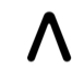 Ausca Solutions Logo