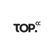 TopConsultingCompanies Logo