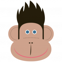 NetChimp Logo
