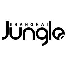 Shanghai Jungle Logo