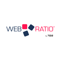WebRatio Logo