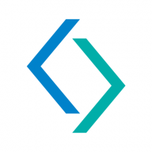 BlueTide Logo