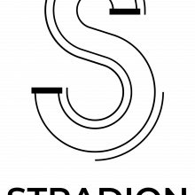 SEO SETE Expert Stradion Communication Logo