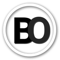 Better Okay Logo