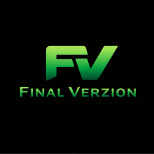 Final Verzion Logo