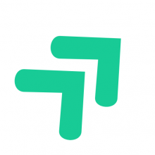 Web Design Plano, Tx Logo