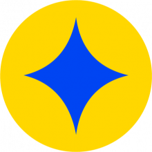 The Flick Studio Logo