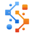 Saisatwik Technologies Pvt Ltd Logo