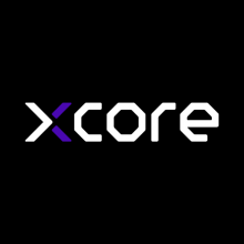 XCORE WEB SOLUTIONS SRL Logo