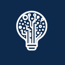 DivulgeTech Logo