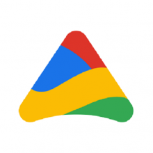 Salonist Logo