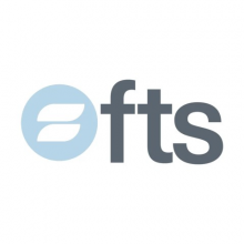 FTS Inc Logo