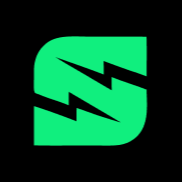 Simpltry Logo
