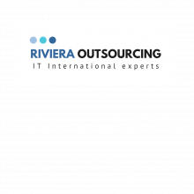 Riviera Outsourcing Logo