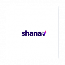 Shanav Technologies Logo