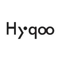 Hyqoo Logo