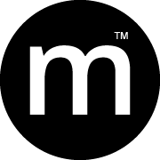 Makerrs Logo