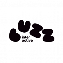 Buzz Interactive Logo