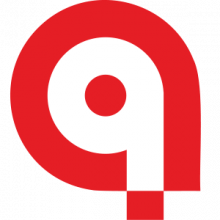 Ayyans Logo