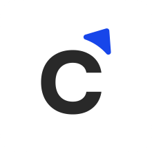 Creuto Logo