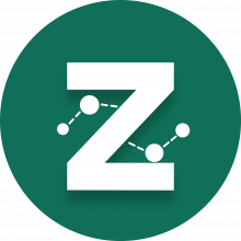 ZingZee Logo