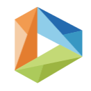 Doxadigital Creative Digital Marketing Agency Logo