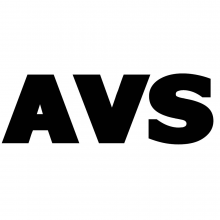 Asia Video Support Logo