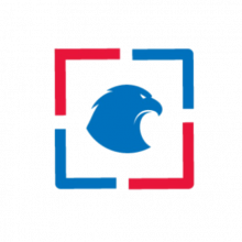 USCIS-Accepted Certified Translation Services Logo
