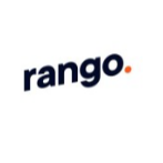 Rango Logo