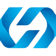 Cybernativetech Technology Pvt. Ltd. Logo