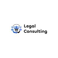 Legal Consulting Logo