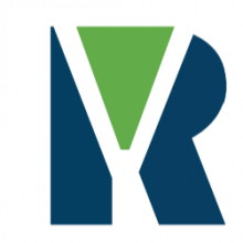 RV Advisory Group Pty Ltd Logo