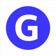 Gotchaa Lab Logo