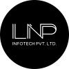 LnP INFOTECH PVT. LTD Logo