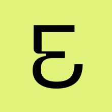 Escalate Ltd Logo