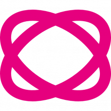 IT West Limited Logo