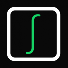 Hubql Logo