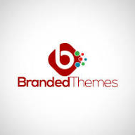 BrandedThemes Logo