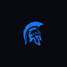 Digitari Solutions Logo