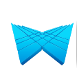 Whiz Solutions Ltd. Logo