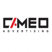 Signage Advertising Company In Dubai Logo
