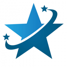 Lodestar Marketing Services Limited Logo