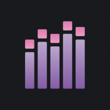 Dinamicka Development Logo