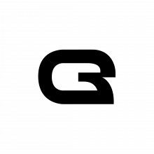 UAB Cybergizer Europe Logo